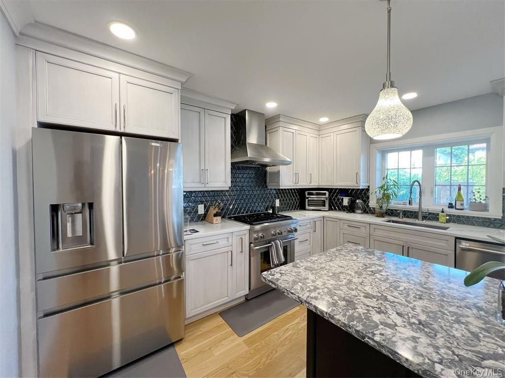 83-49 250th Street