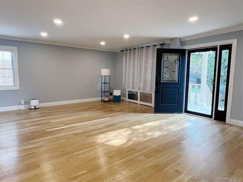 83-49 250th Street