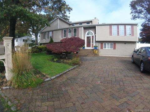 Apartment For Rent - 3 Crown Street<br/> Port Jefferson Station, NY 11776