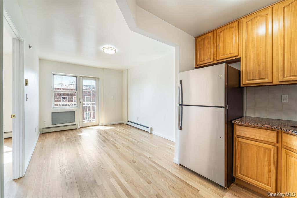 Photo of 4135 67th Street #5C, Woodside, NY 11377 (MLS # 1028223)