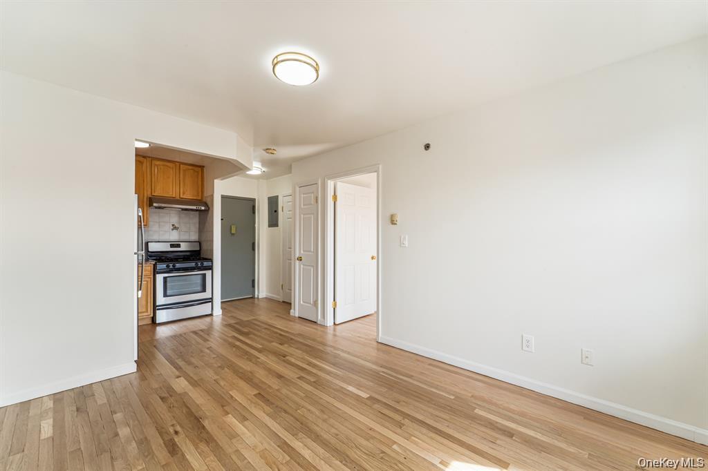 Photo of 4135 67th Street #5C, Woodside, NY 11377 (MLS # 1028223)