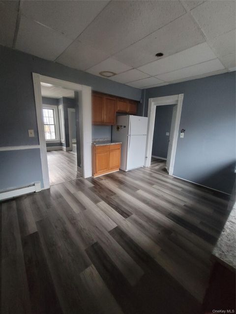 Photo of 90 champlin apt1 ave Ave, Liberty, NY 12754 (MLS # 989896)