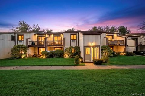 73 Richmond Boulevard 3B Ronkonkoma NY 11779