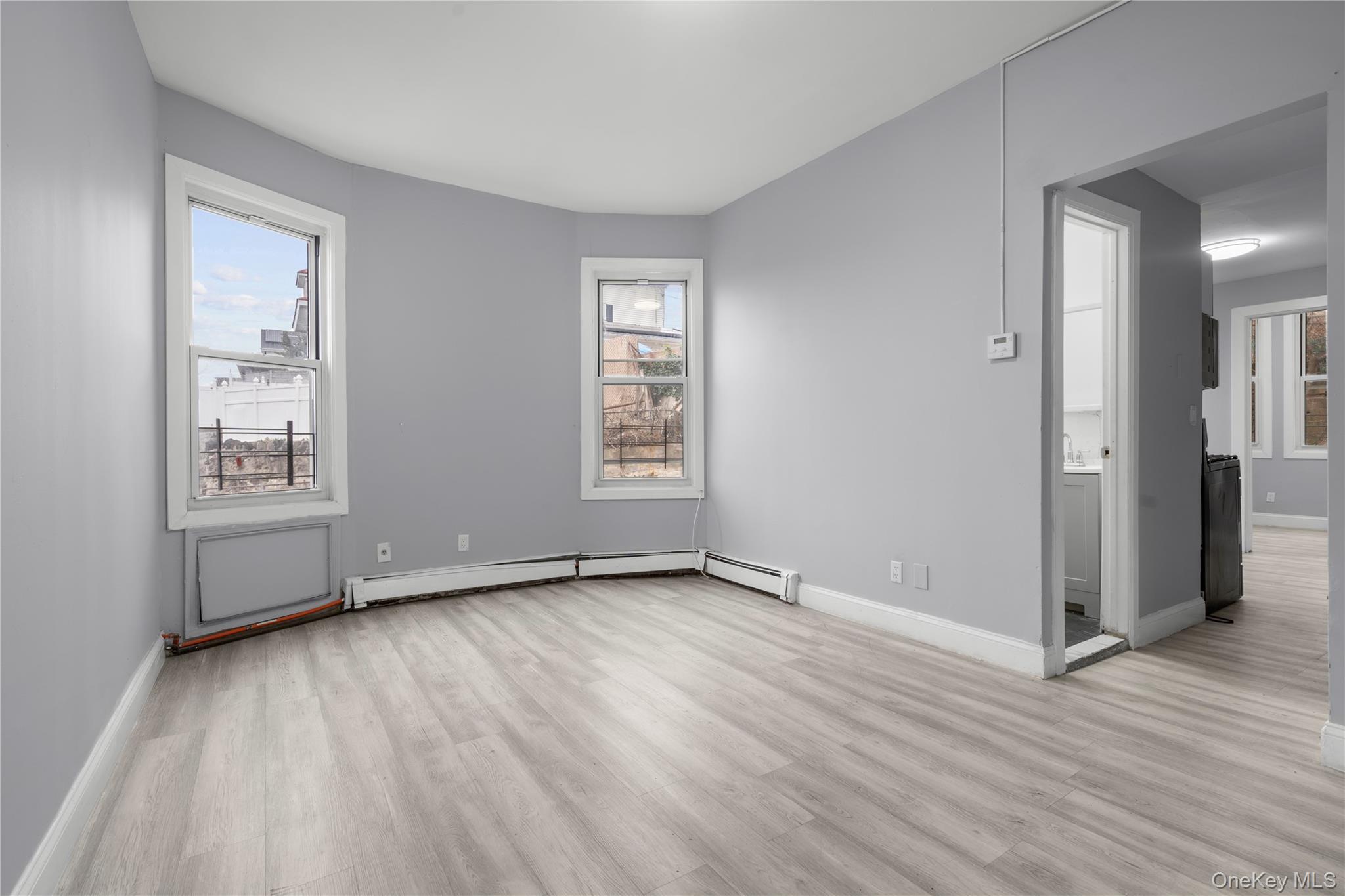 28-32 Van Cortlandt Park Avenue