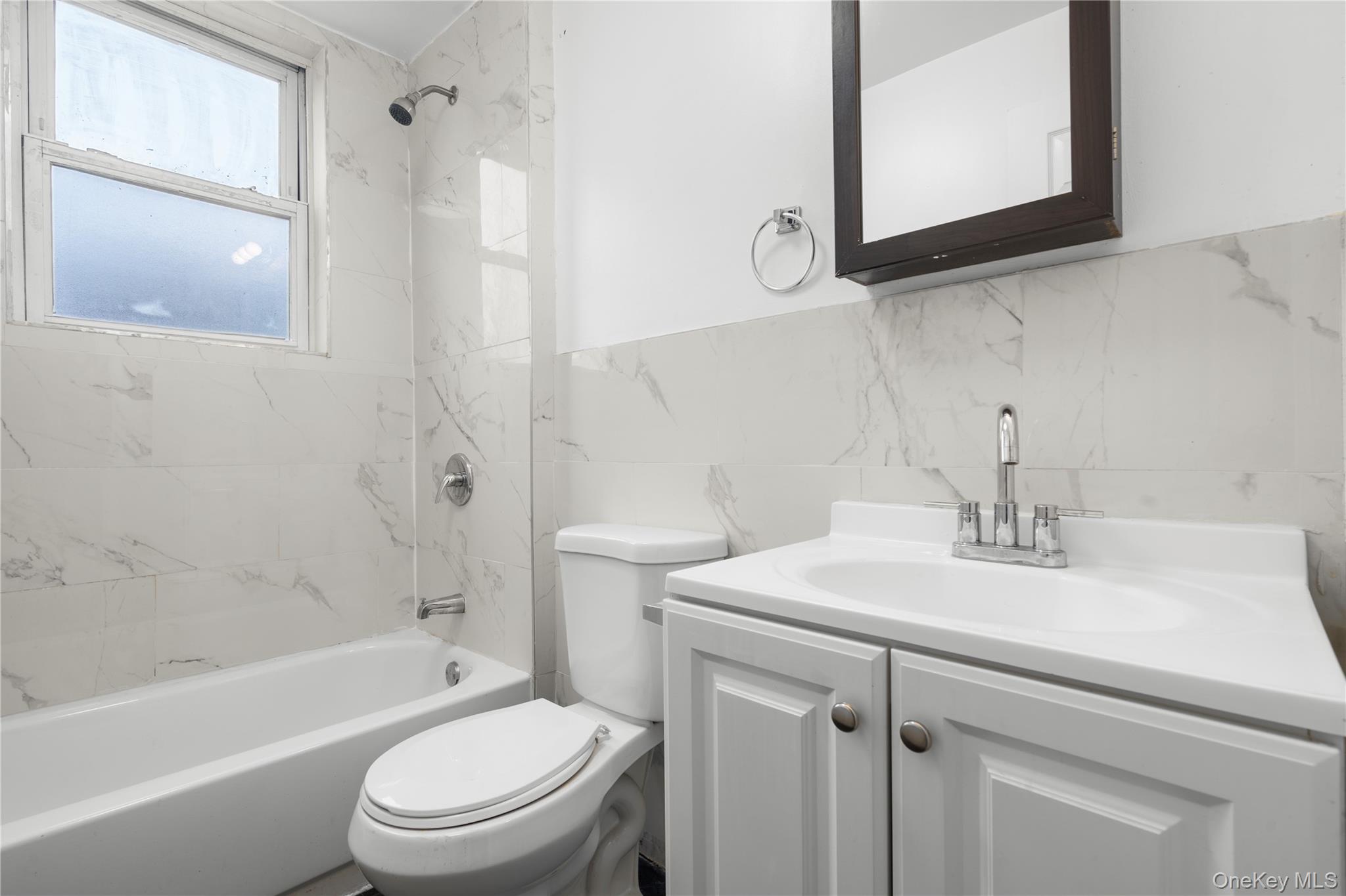 28-32 Van Cortlandt Park Avenue