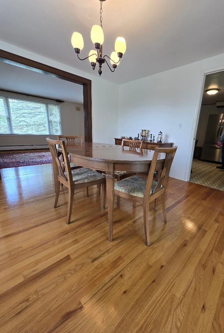 22 Katzman Road, Ellenville, New York image 5