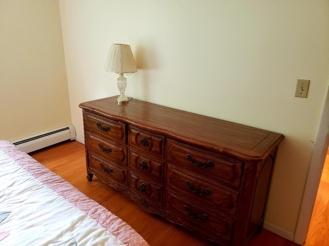 22 Katzman Road, Ellenville, New York image 13