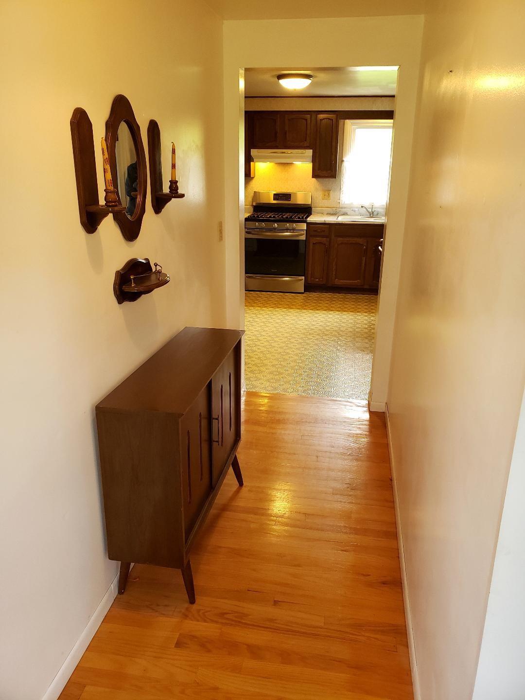 22 Katzman Road, Ellenville, New York image 24