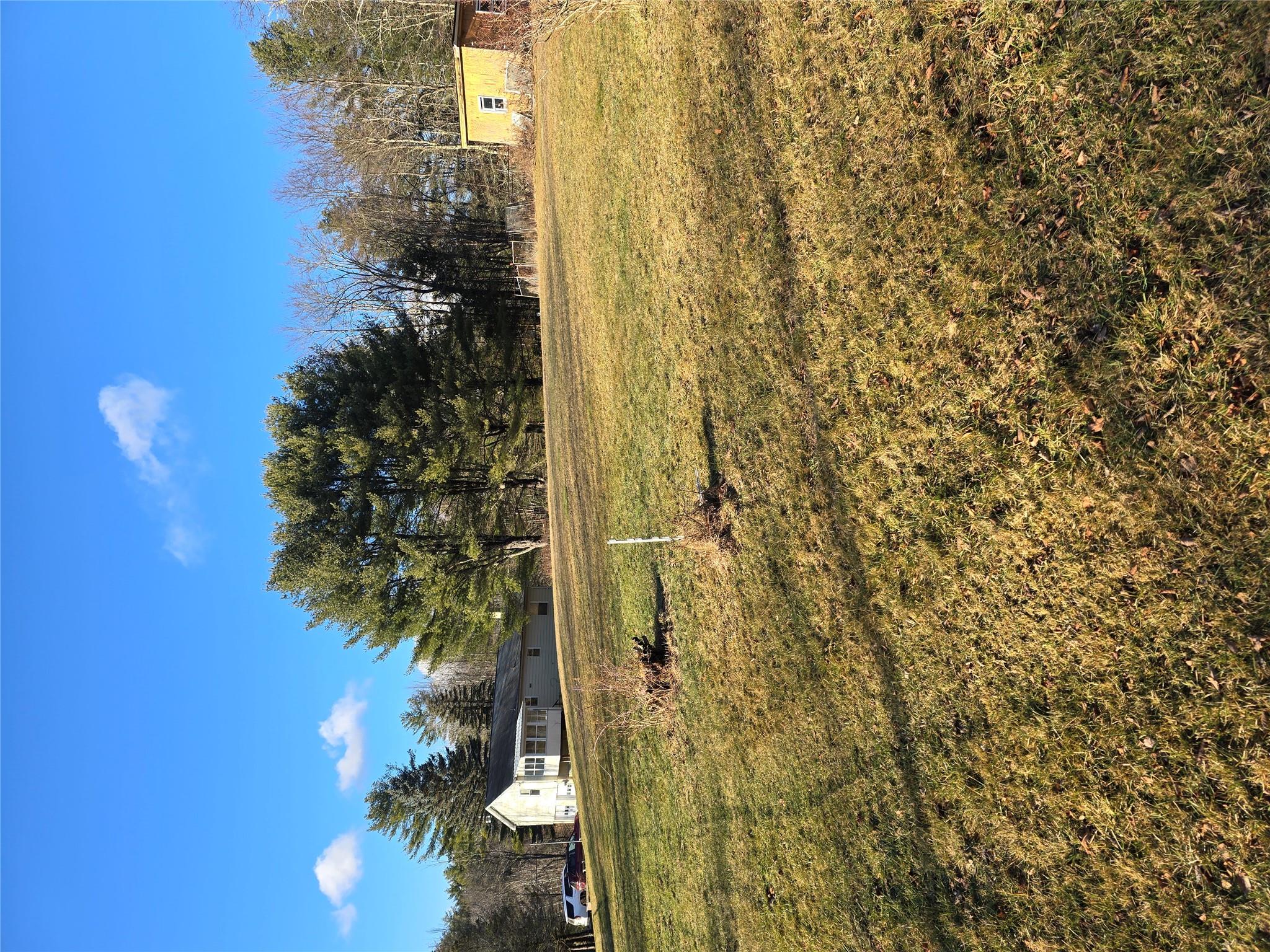 22 Katzman Road, Ellenville, New York image 29