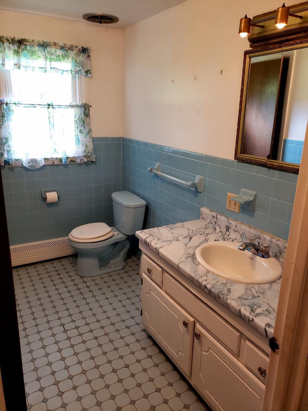 22 Katzman Road, Ellenville, New York image 21