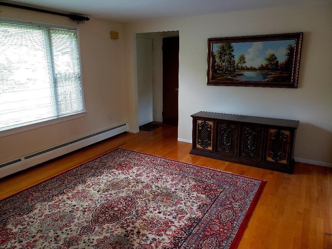 22 Katzman Road, Ellenville, New York image 8