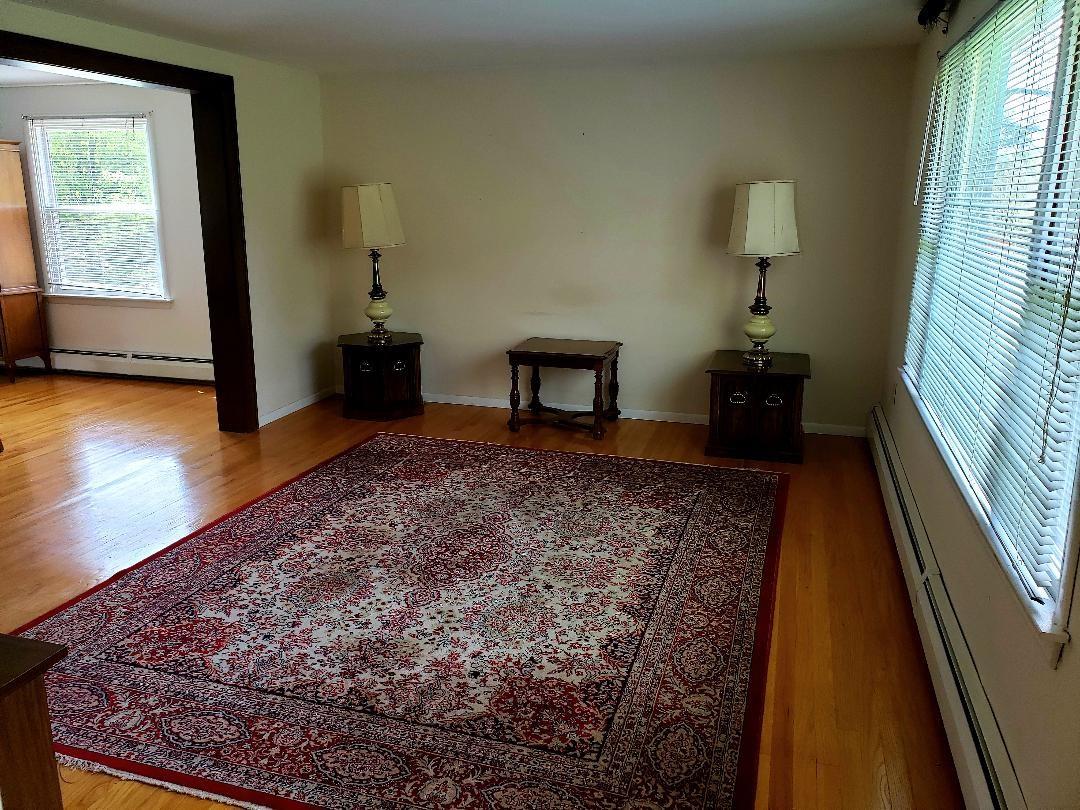 22 Katzman Road, Ellenville, New York image 10