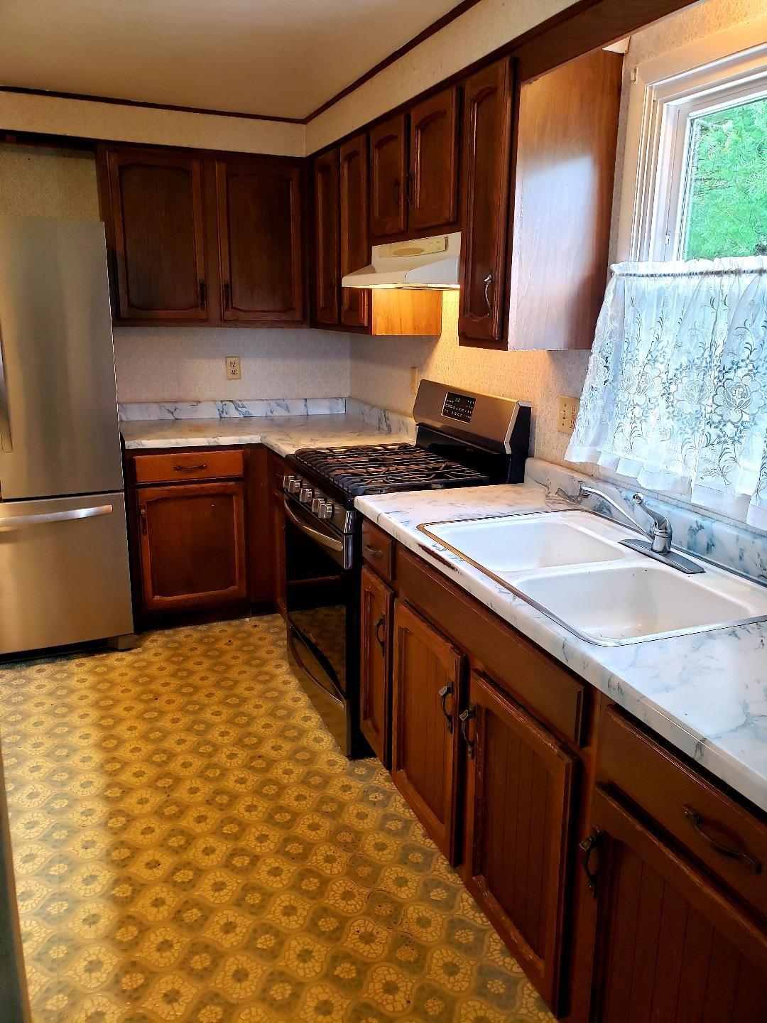 22 Katzman Road, Ellenville, New York image 4