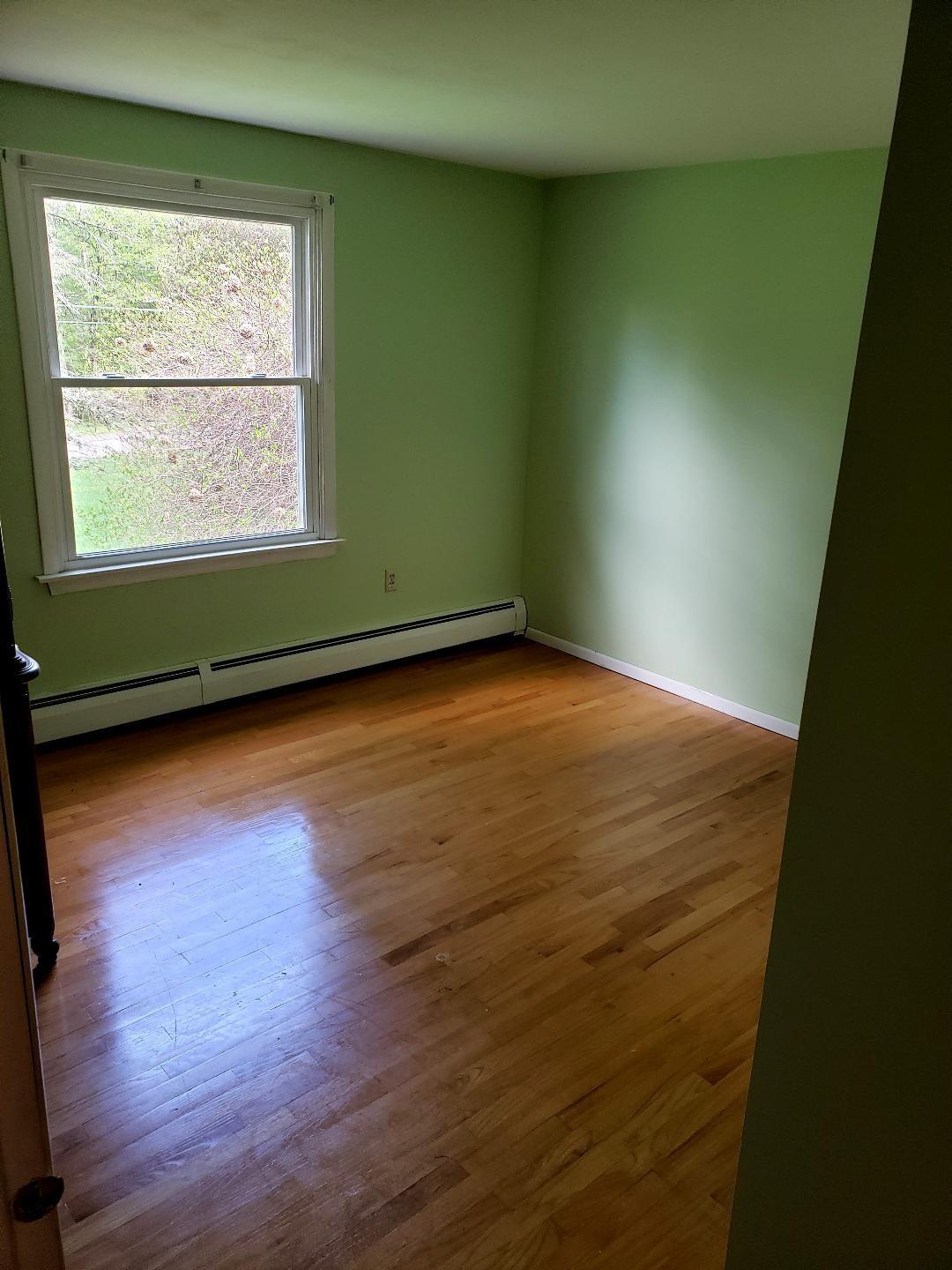 22 Katzman Road, Ellenville, New York image 15