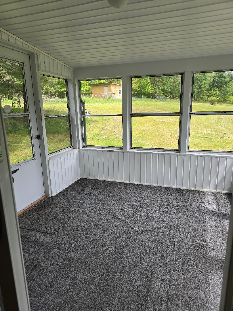 22 Katzman Road, Ellenville, New York image 23