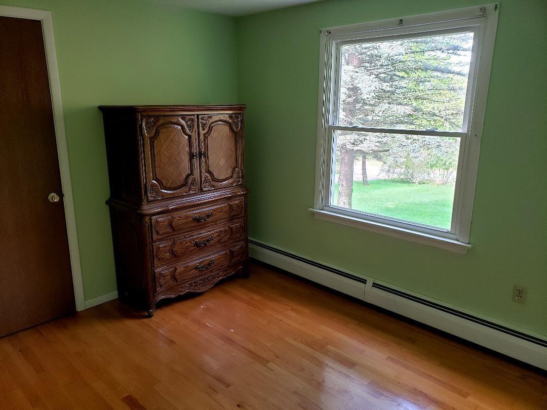 22 Katzman Road, Ellenville, New York image 16