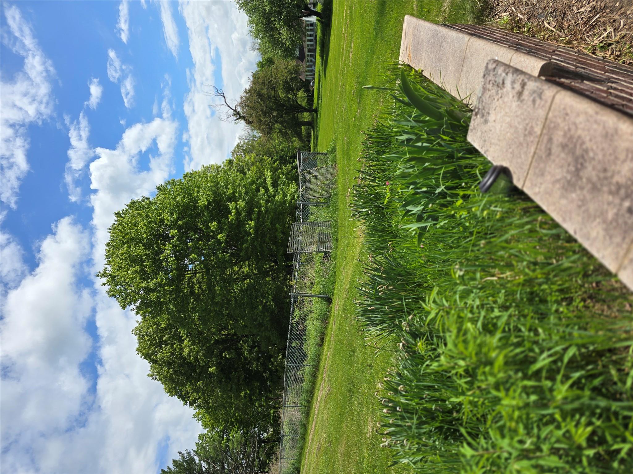 22 Katzman Road, Ellenville, New York image 30