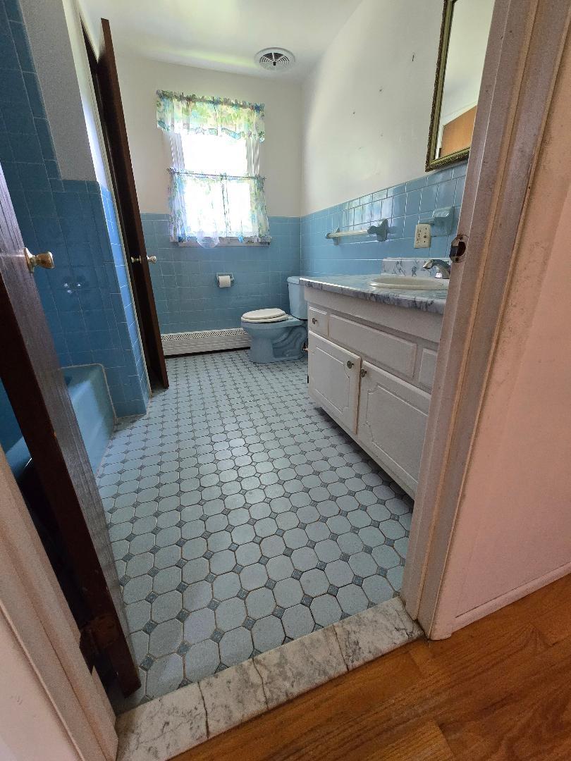 22 Katzman Road, Ellenville, New York image 20