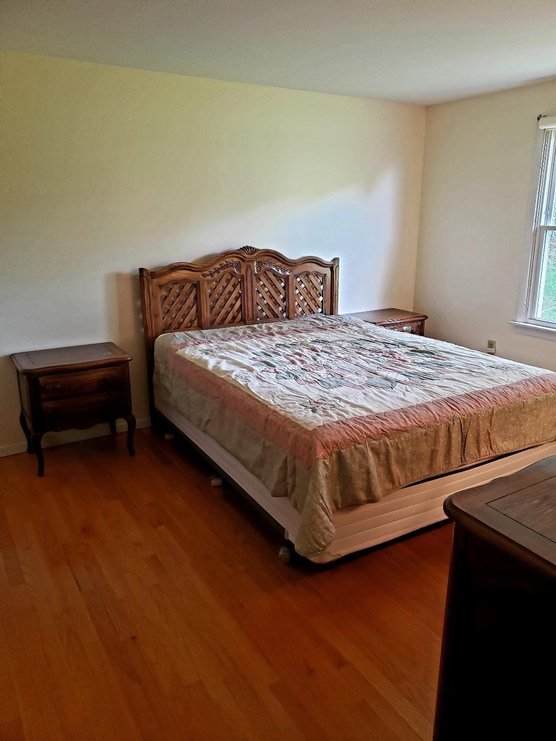 22 Katzman Road, Ellenville, New York image 12