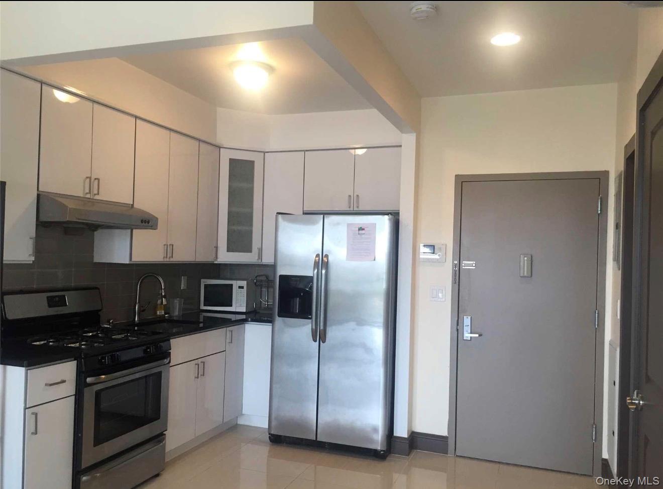 4226 147th Street 4A