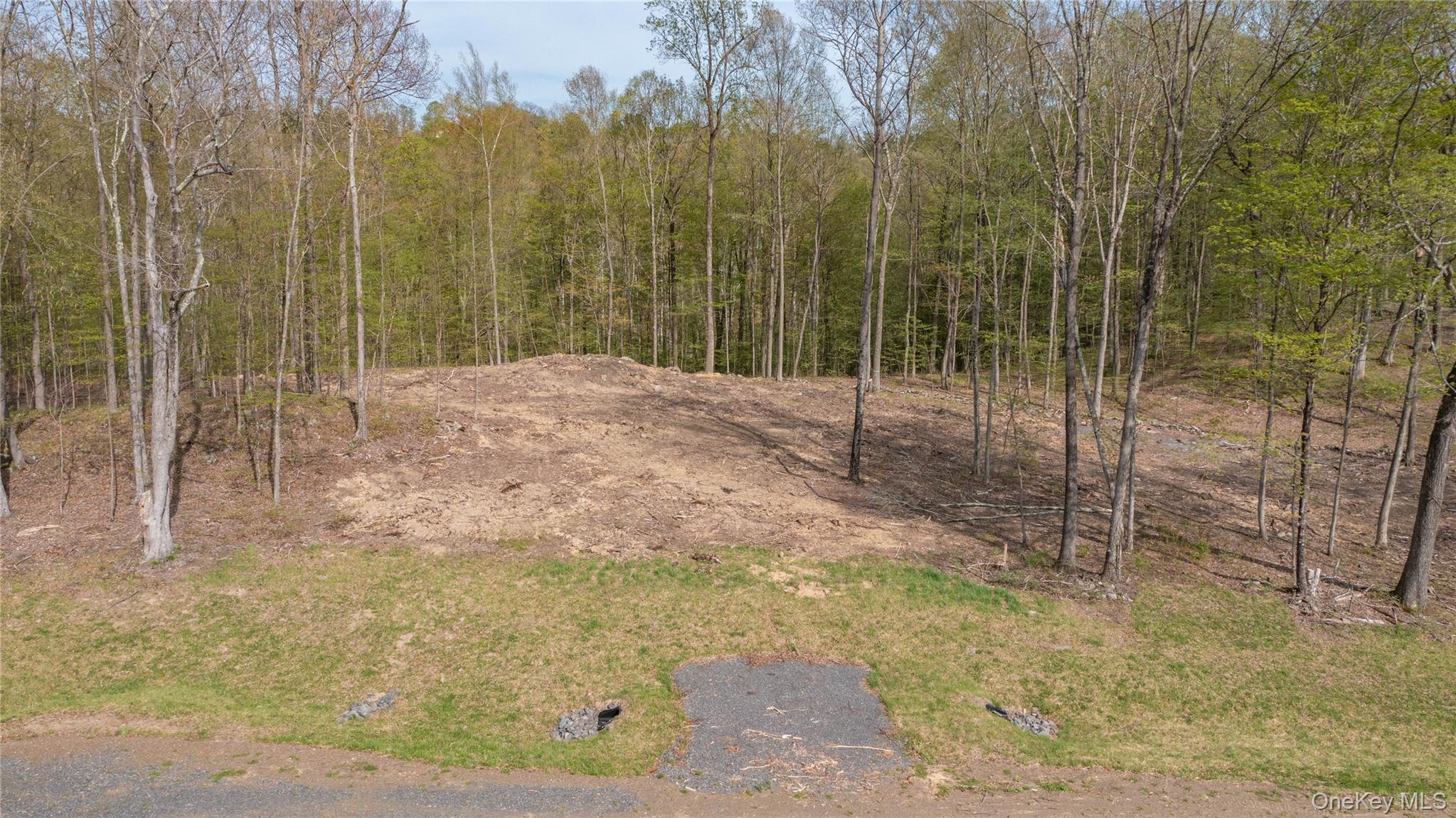 Red Hook, New York 12571, United States, ,Land,Active,122467