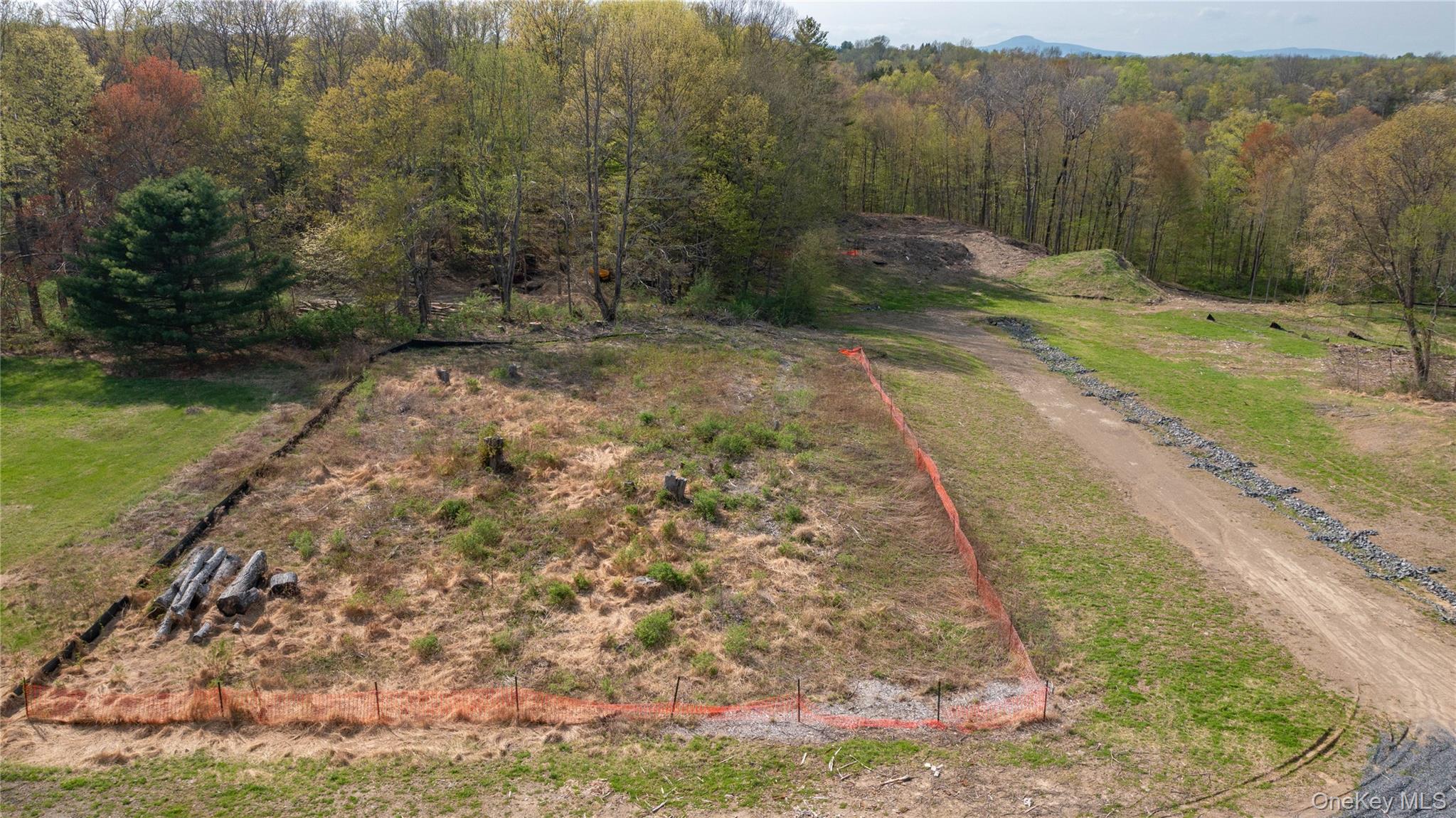 Red Hook, New York 12571, United States, ,Land,Active,122467