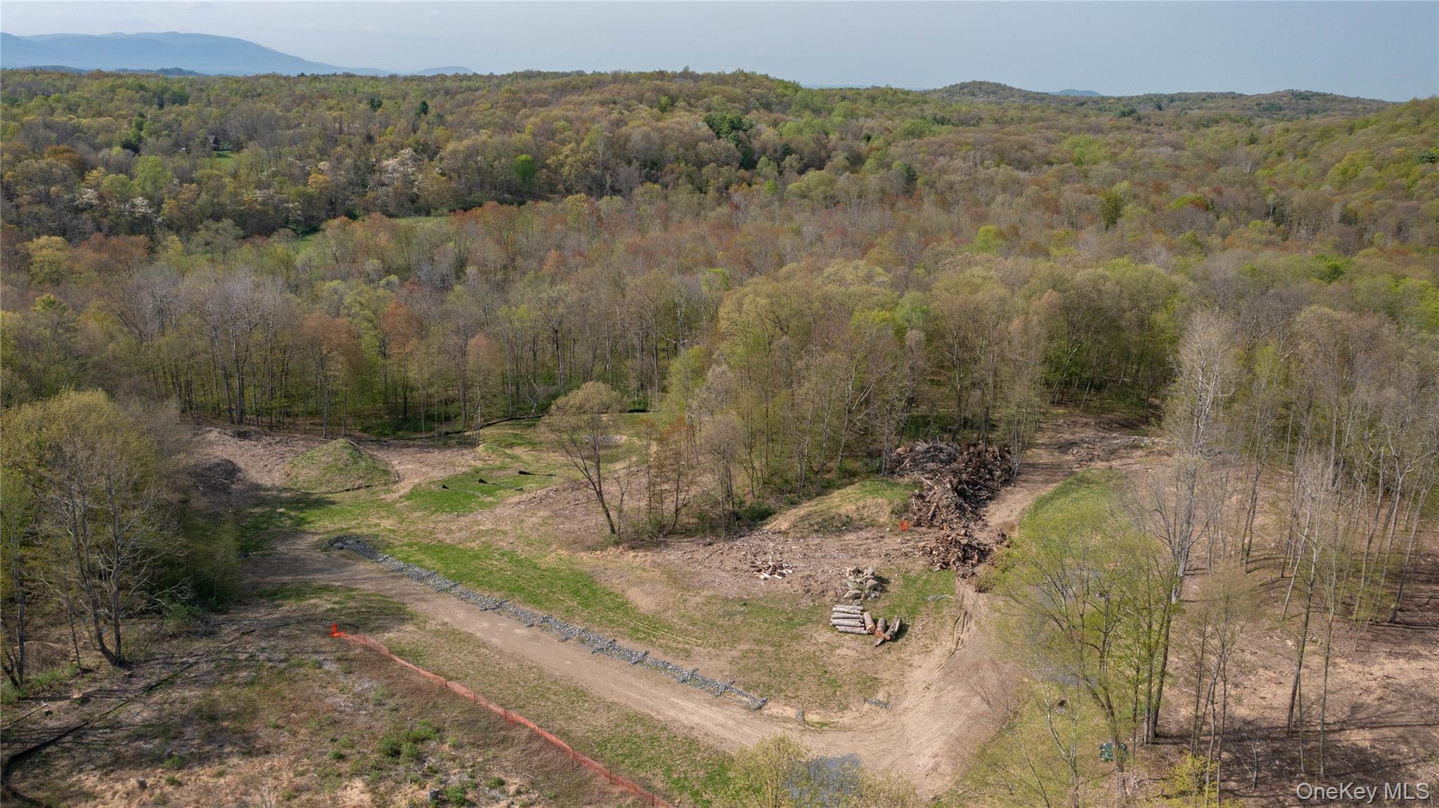 Red Hook, New York 12571, United States, ,Land,Active,122467