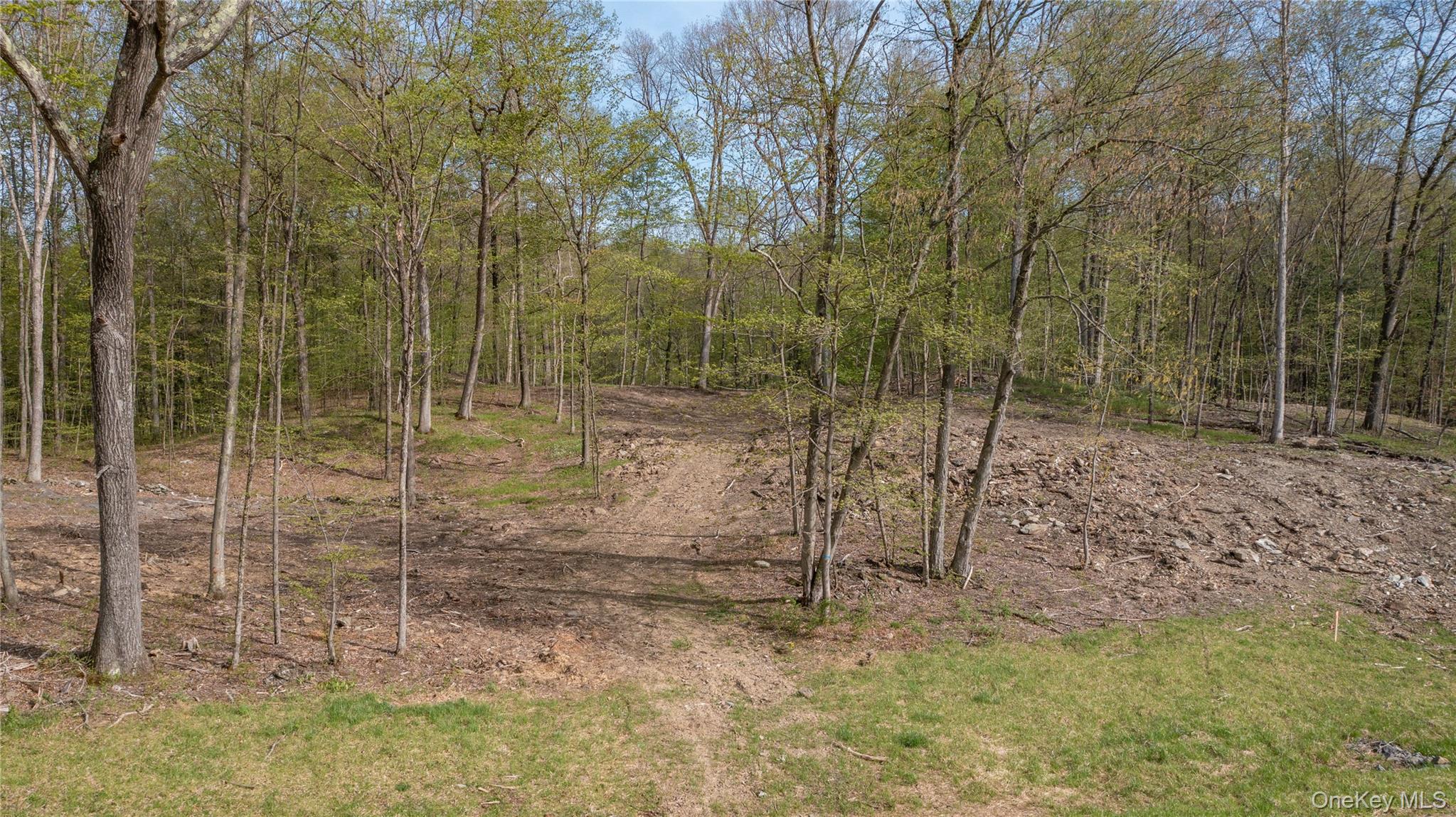 Red Hook, New York 12571, United States, ,Land,Active,122467