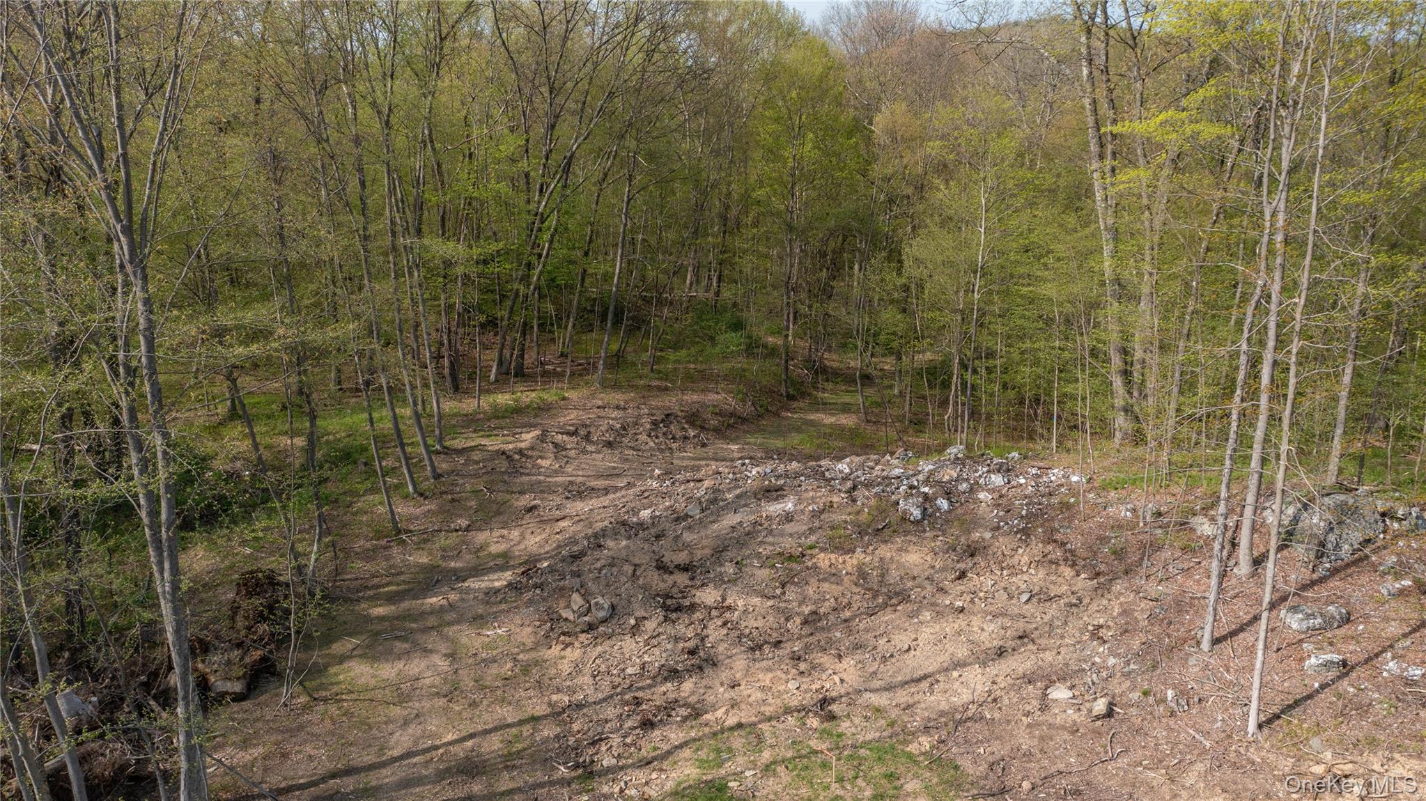 Red Hook, New York 12571, United States, ,Land,Active,122467