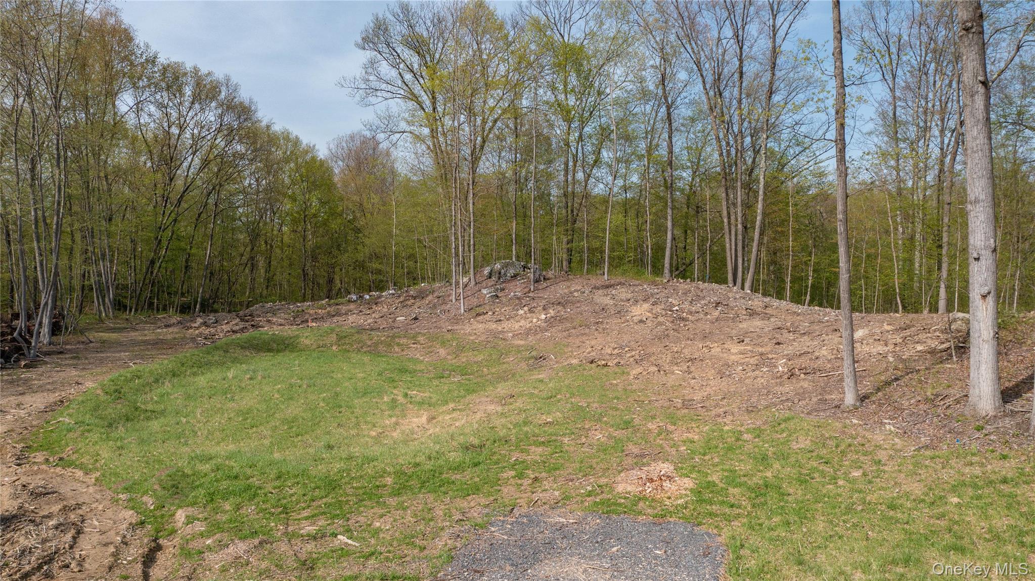 Red Hook, New York 12571, United States, ,Land,Active,122467