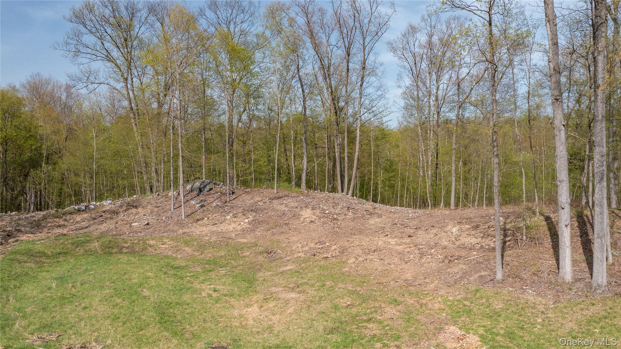 Red Hook, New York 12571, United States, ,Land,Active,122467