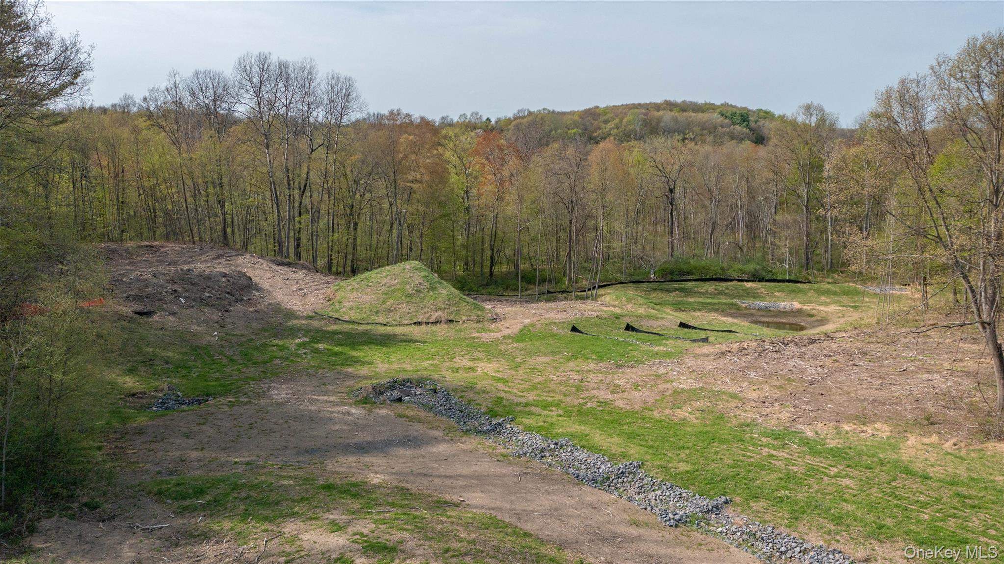 Red Hook, New York 12571, United States, ,Land,Active,122467