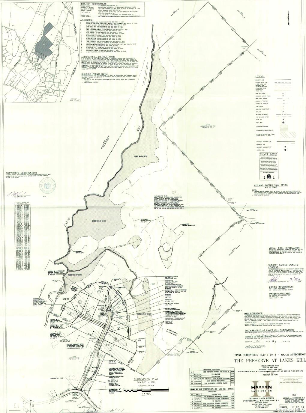 Red Hook, New York 12571, United States, ,Land,Active,122467