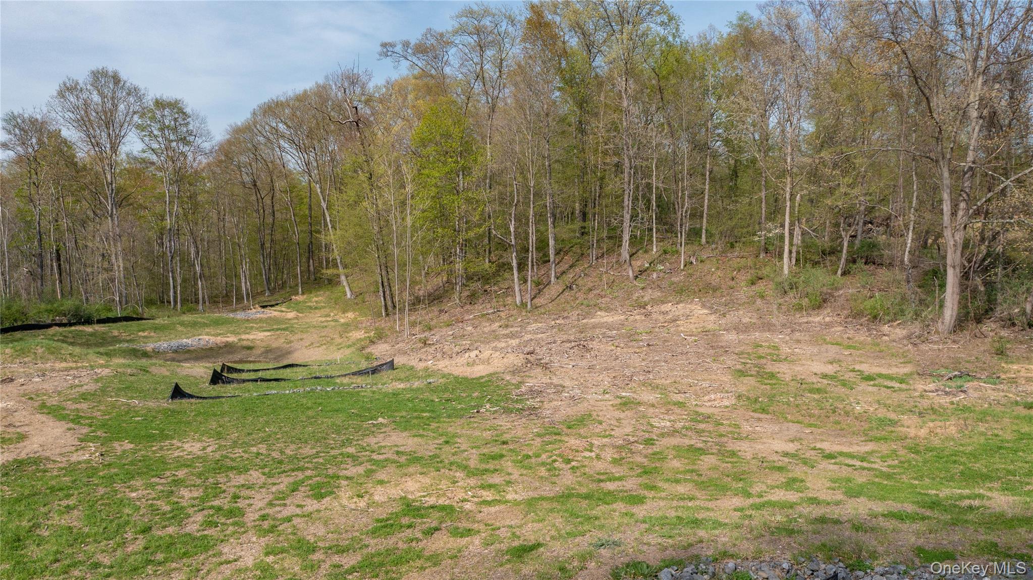 Red Hook, New York 12571, United States, ,Land,Active,122467