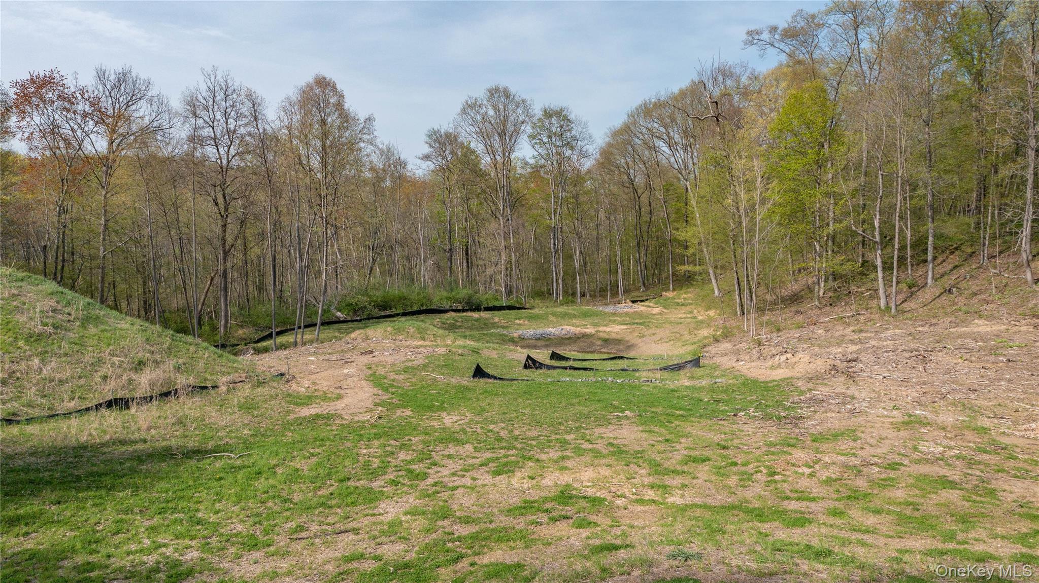 Red Hook, New York 12571, United States, ,Land,Active,122467