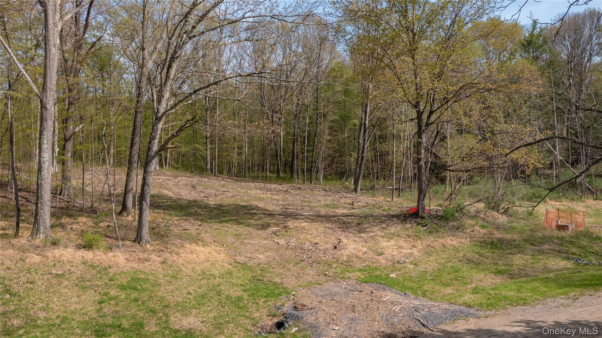 Red Hook, New York 12571, United States, ,Land,Active,122467