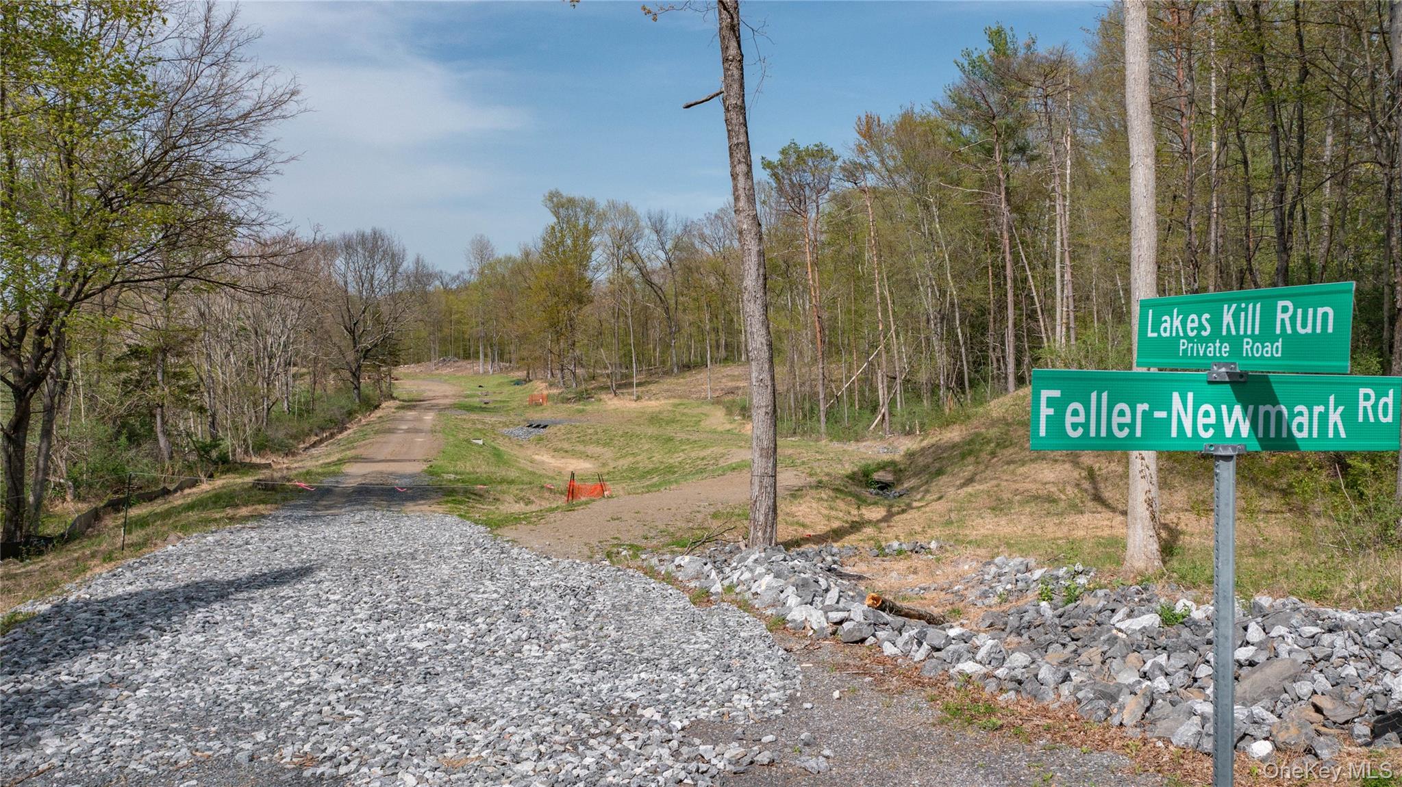 Red Hook, New York 12571, United States, ,Land,Active,122467
