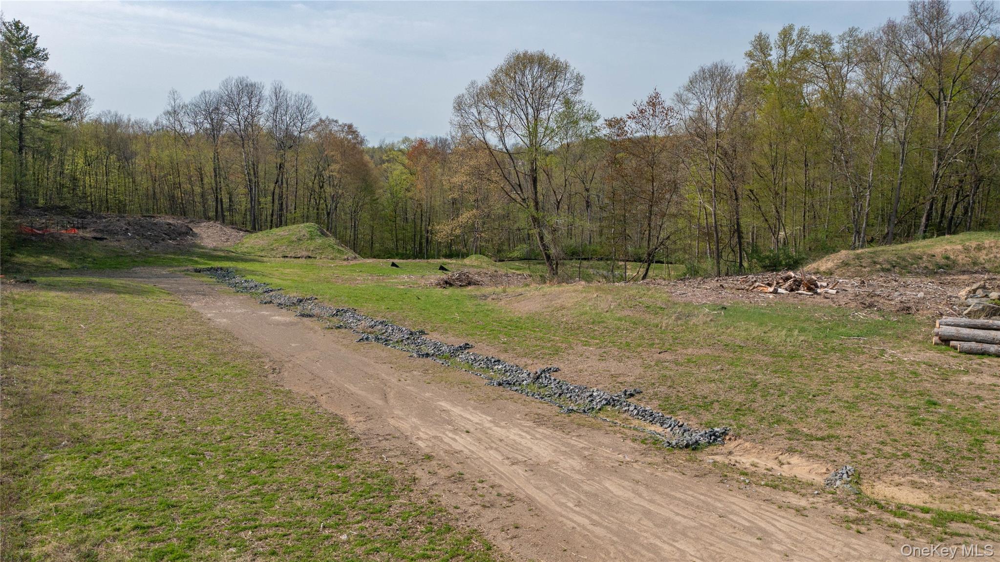 Red Hook, New York 12571, United States, ,Land,Active,122467
