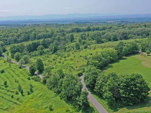 Photo for Lot C Rigor Hill Road
