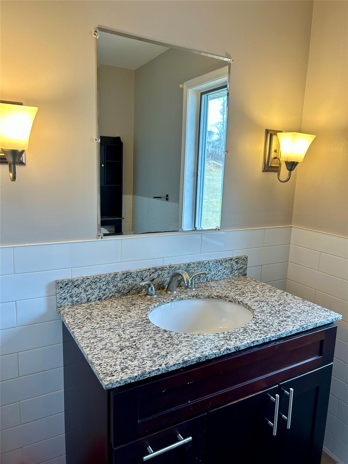 26 Davidge Road, Middletown, New York image 18