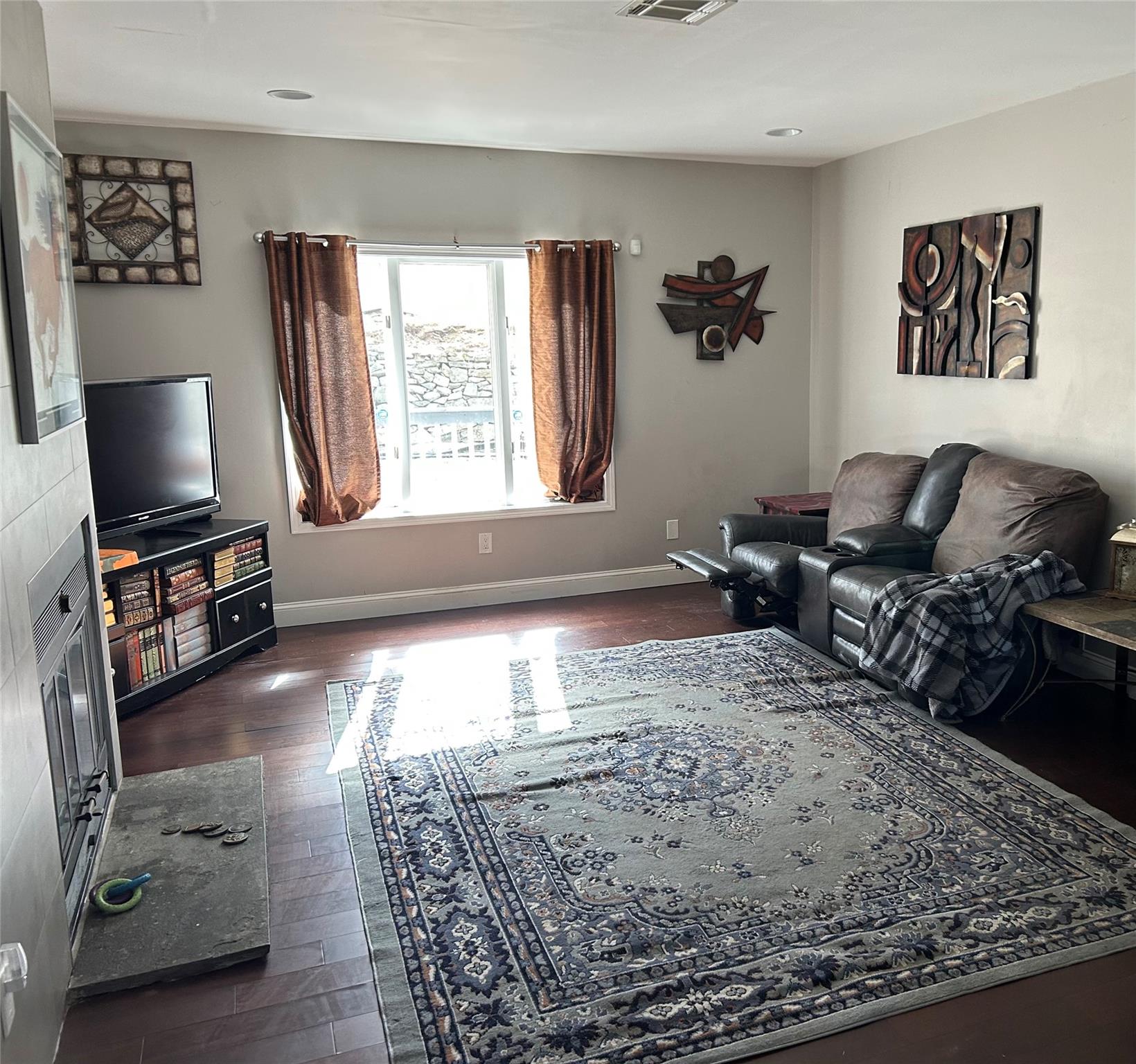26 Davidge Road, Middletown, New York image 3