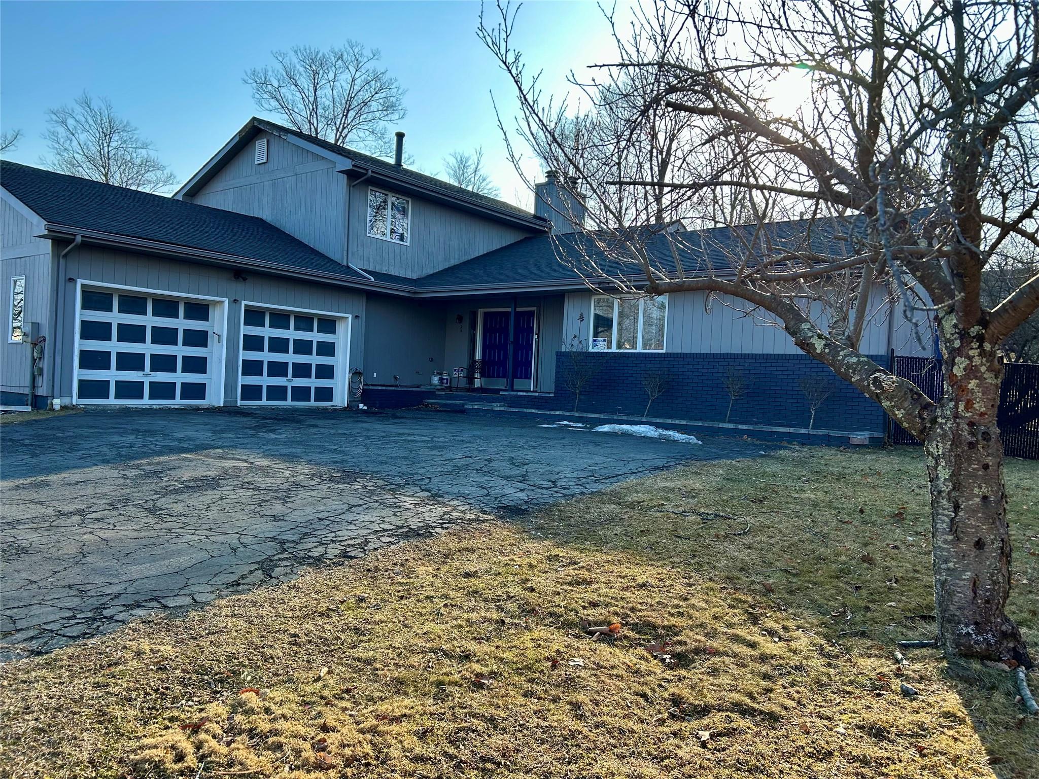 26 Davidge Road, Middletown, New York image 1