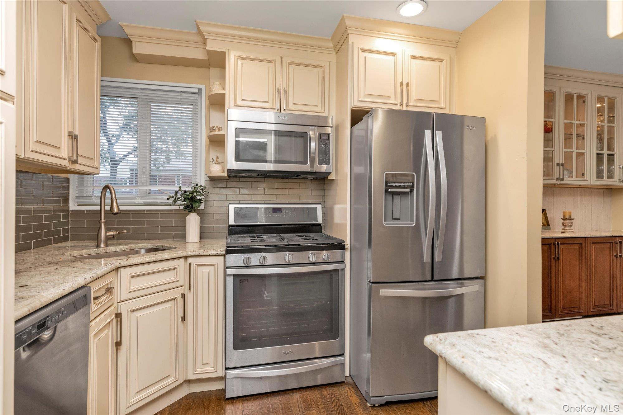 13-40 212th Street 141