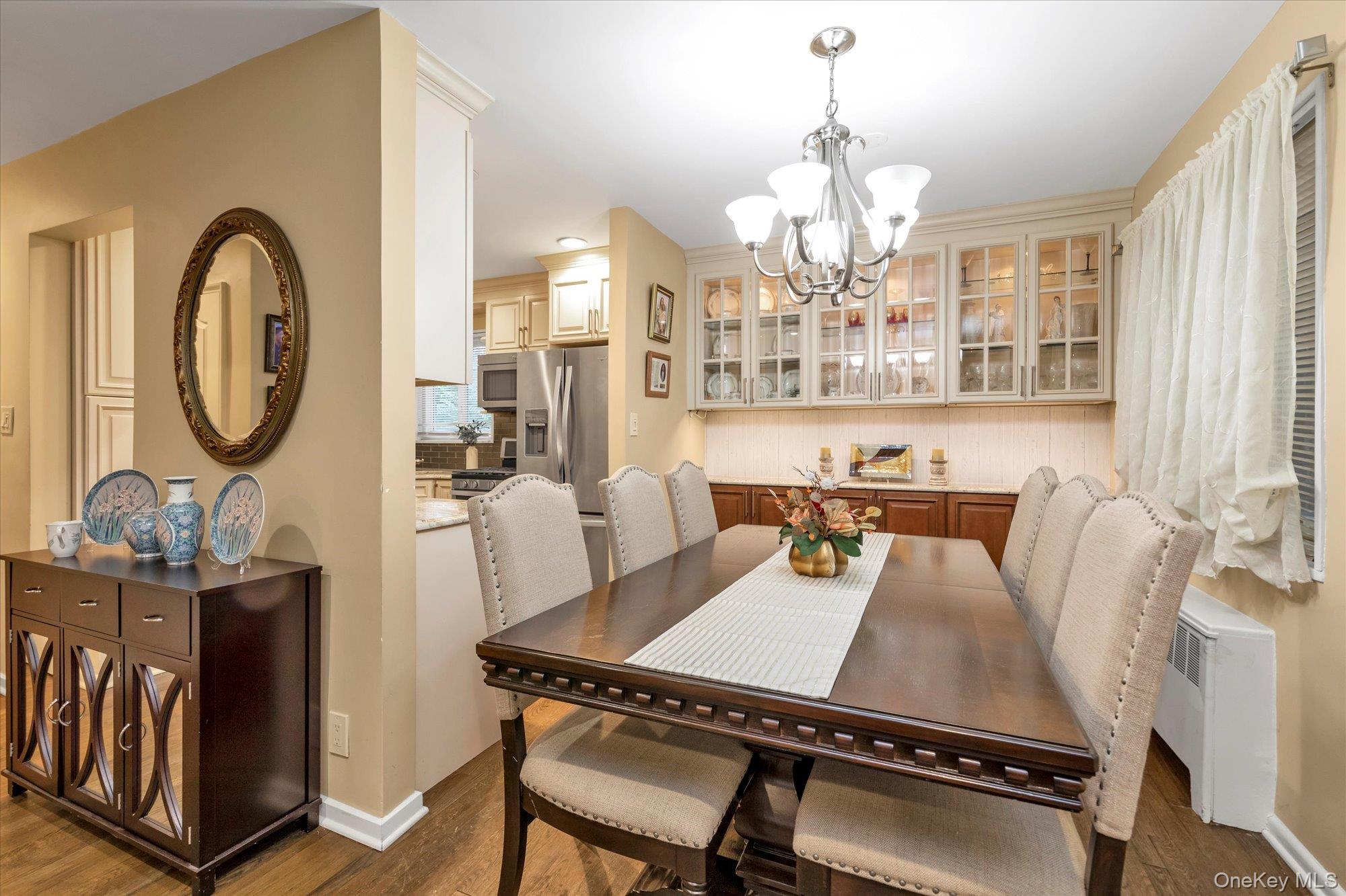 13-40 212th Street 141