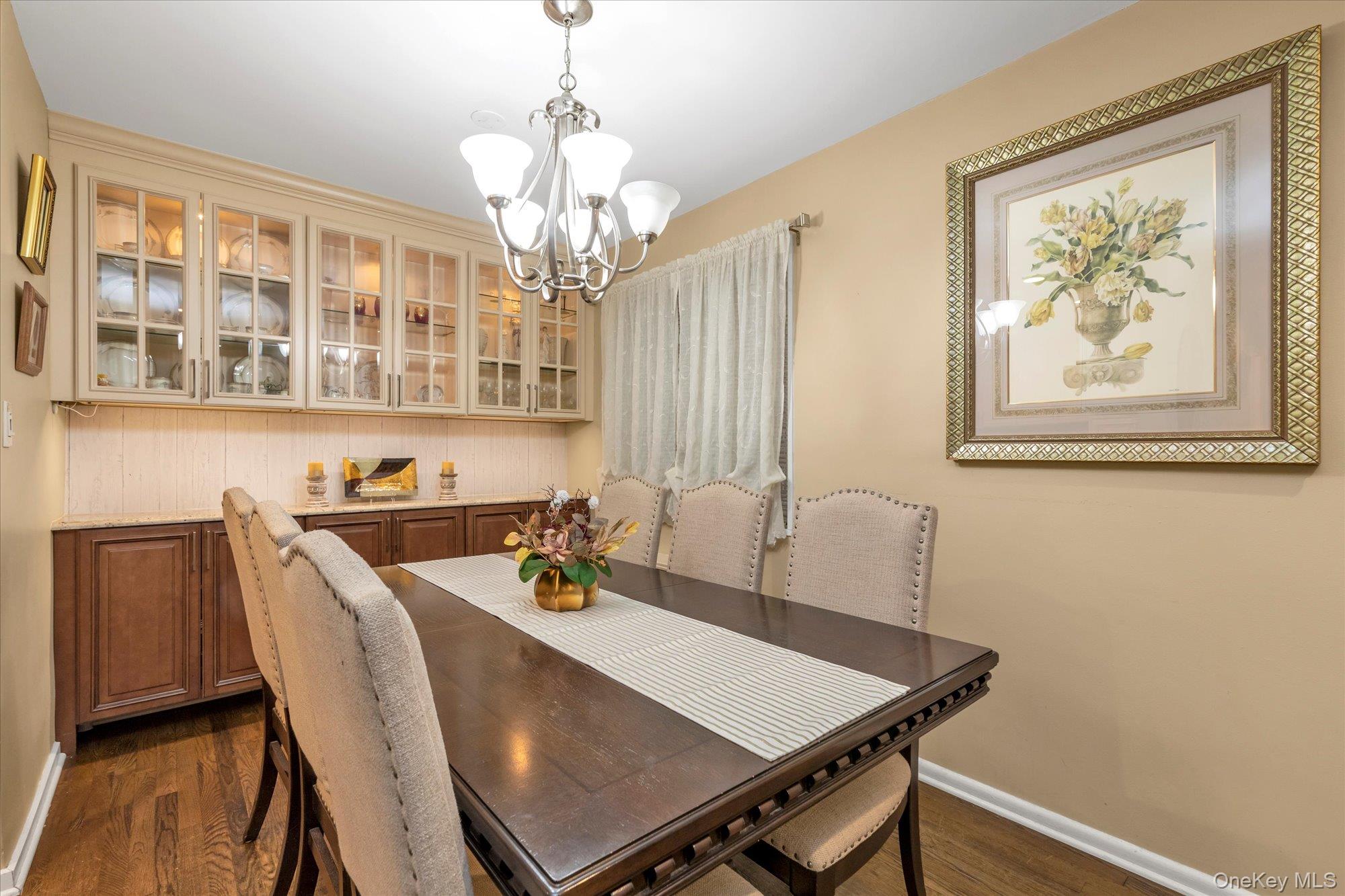 13-40 212th Street 141