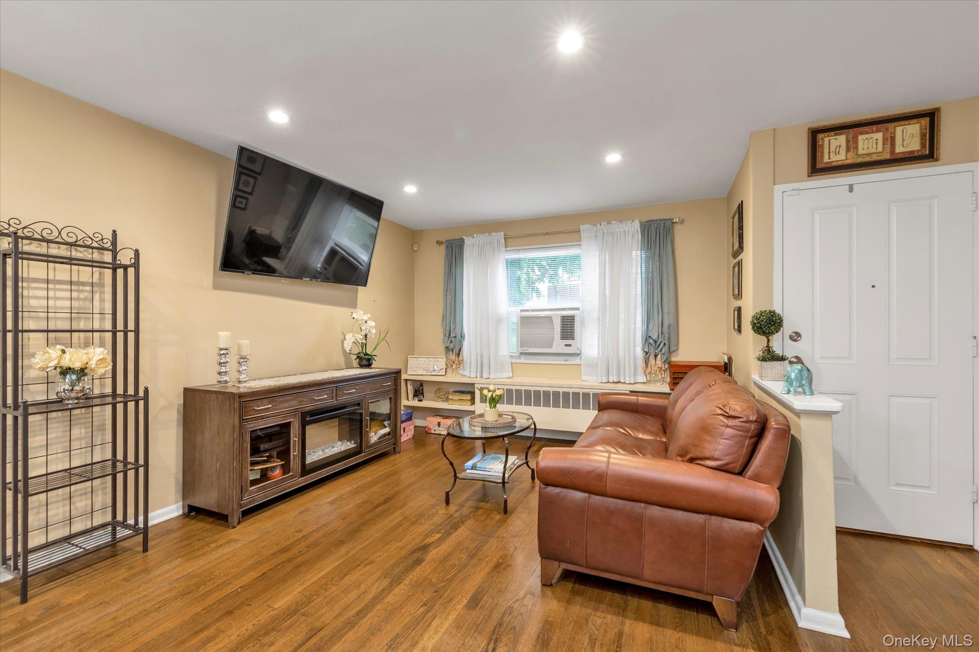 13-40 212th Street 141