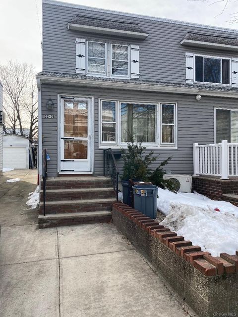 3226 204th Street Bayside NY 11361