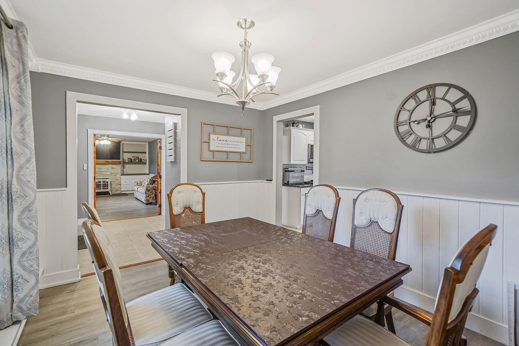 121 Tyler Avenue, Miller Place, New York image 8