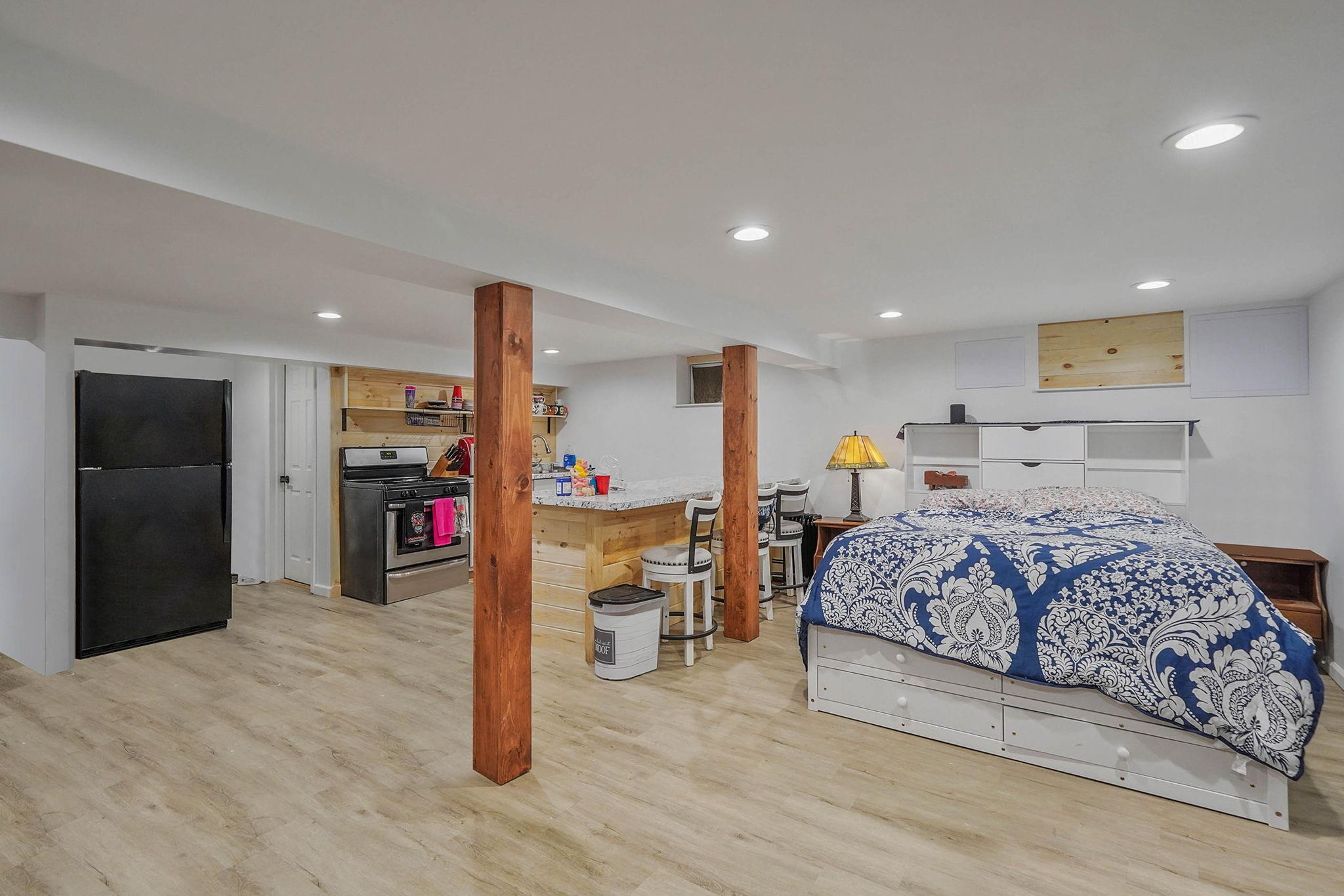 121 Tyler Avenue, Miller Place, New York image 21