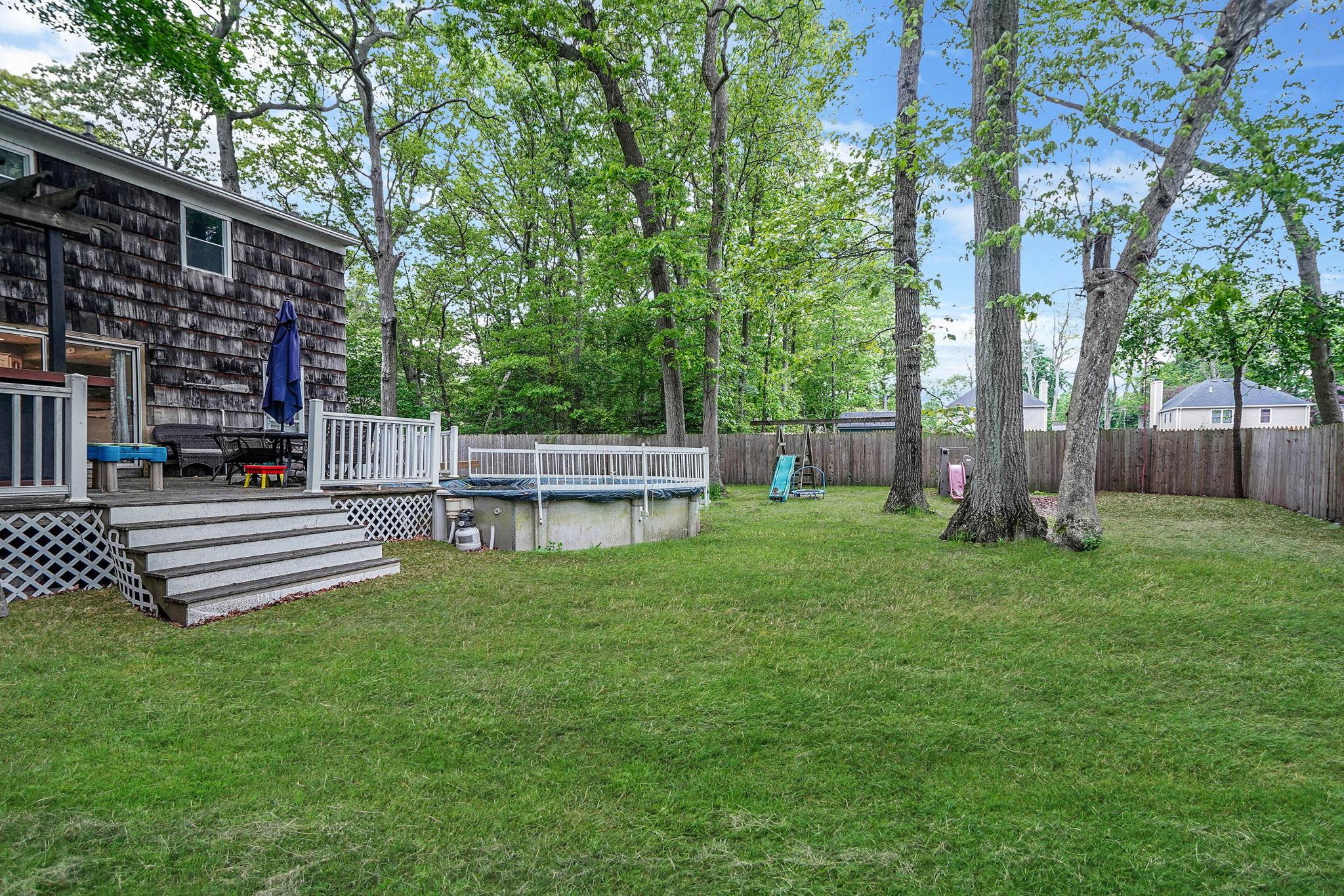 121 Tyler Avenue, Miller Place, New York image 29